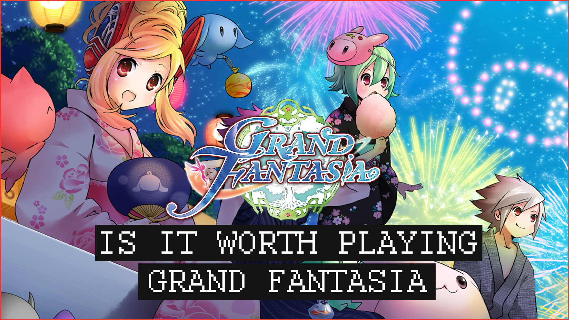 is-it-worth-playing-grand-fantasia-part-1-an-anime-mmorpg-in-progress-review-mmobyte