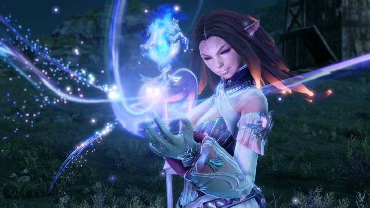 The Best MMORPGs in 2018 To Play For Low-End PCs