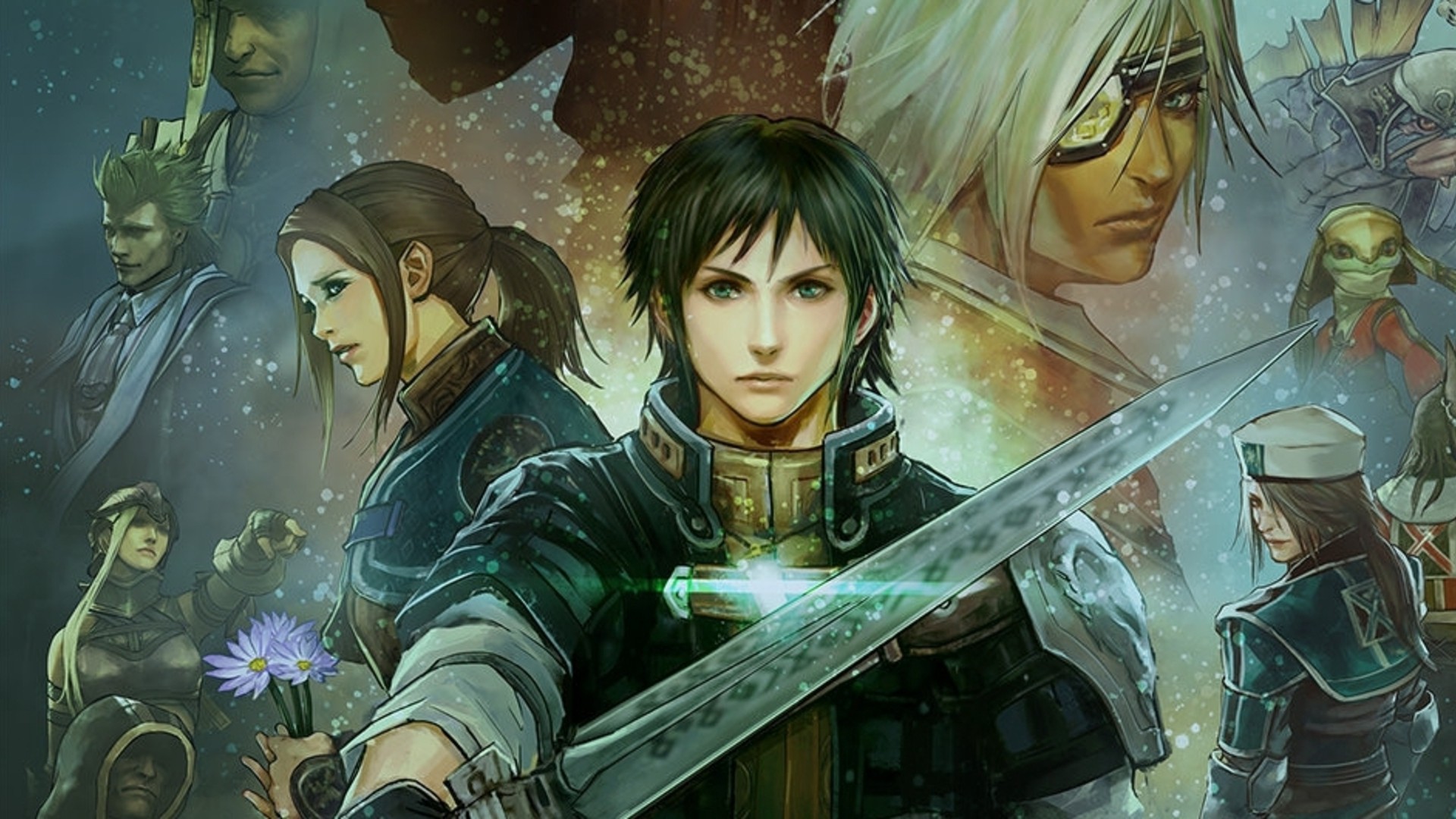 the-last-remnant-remastered-was-just-announced-for-android-and-ios