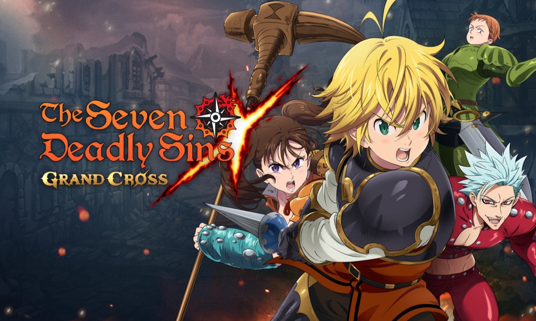 7 deadly sins pc game download