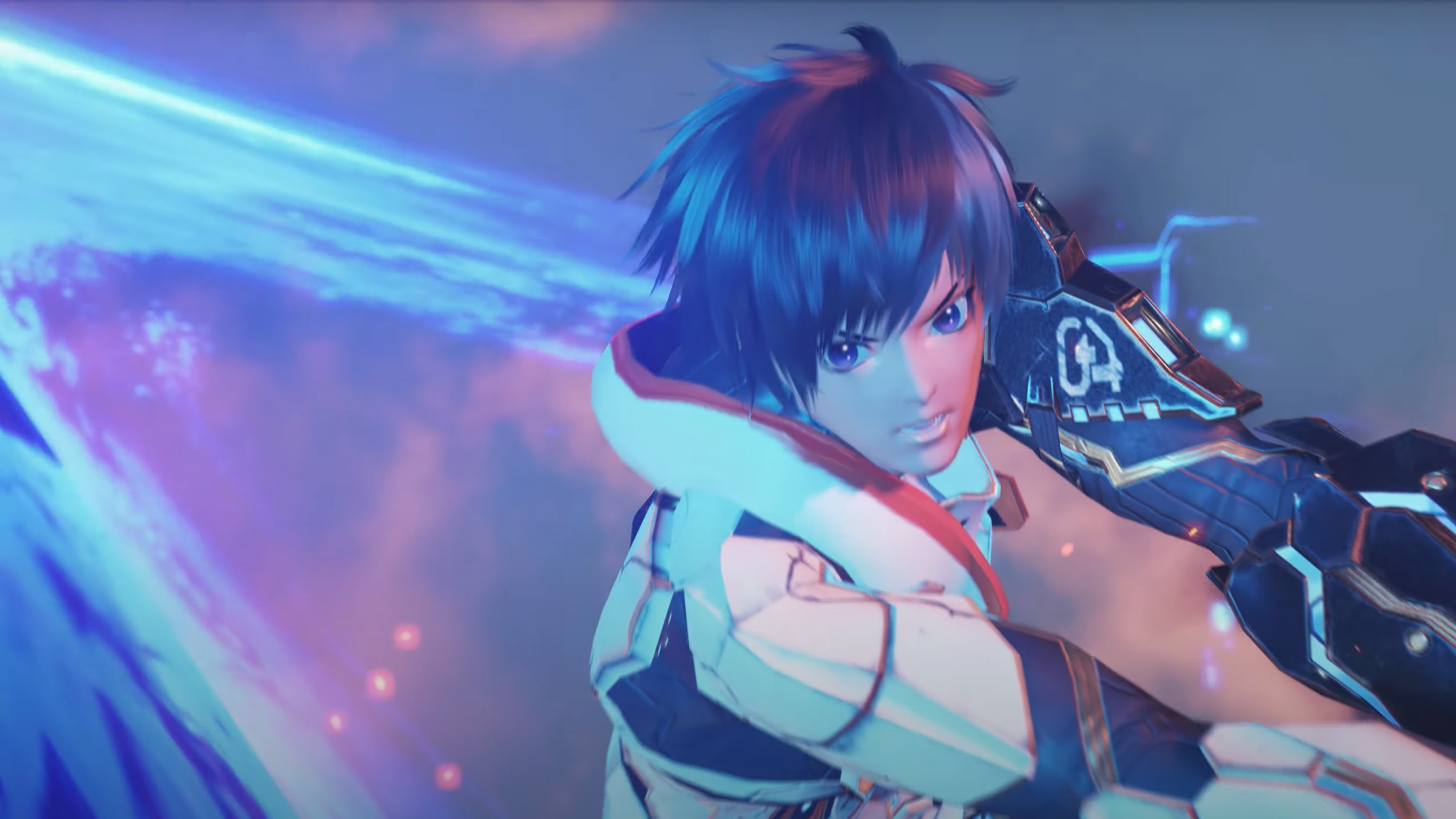 6 Upcoming Anime Mmorpgs You Absolutely Need To Play In 21 And Beyond