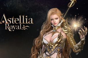 astellia online english patch december 2018