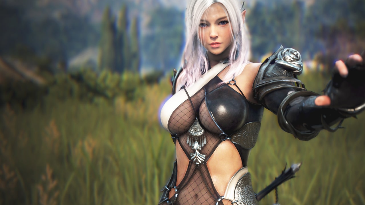 The 10 Most Played MMORPGs in 2022 The Best MMOs to Start 2022 off Right!