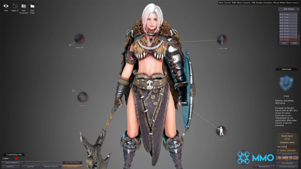 Is BLACK DESERT ONLINE Worth Playing in 2022?