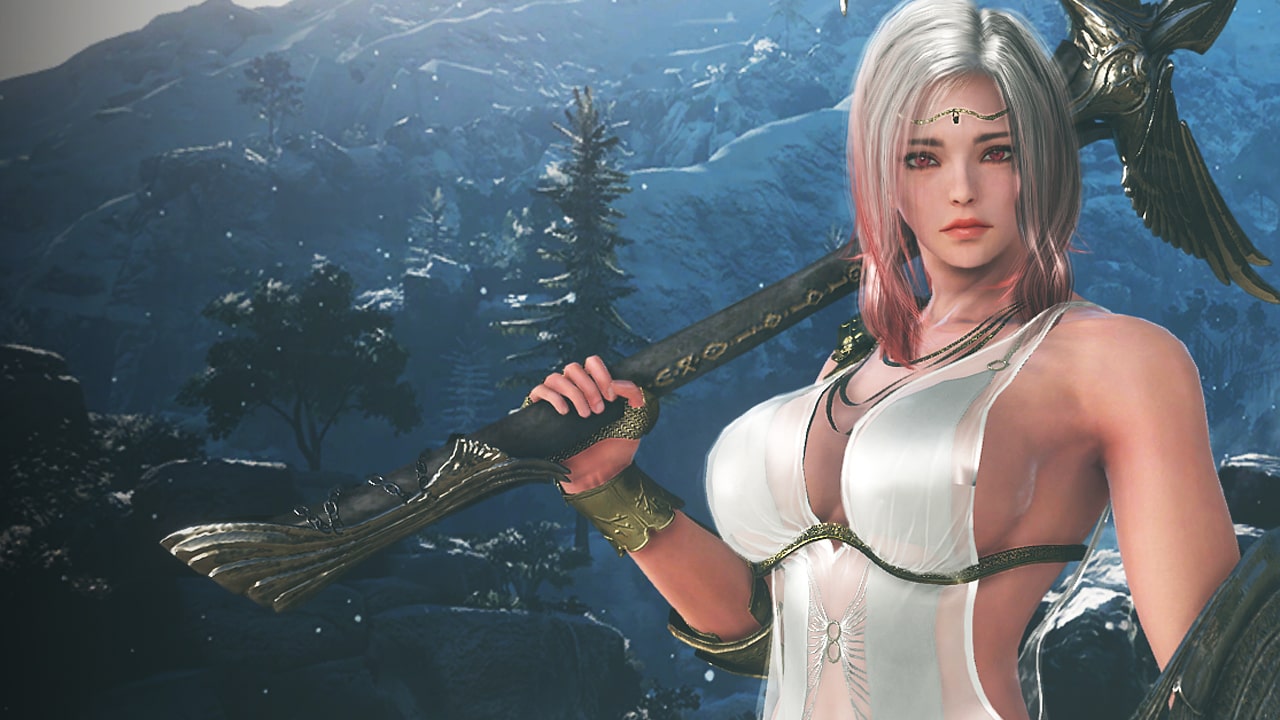 Black Desert Online Review: Is it Worth Playing? 
