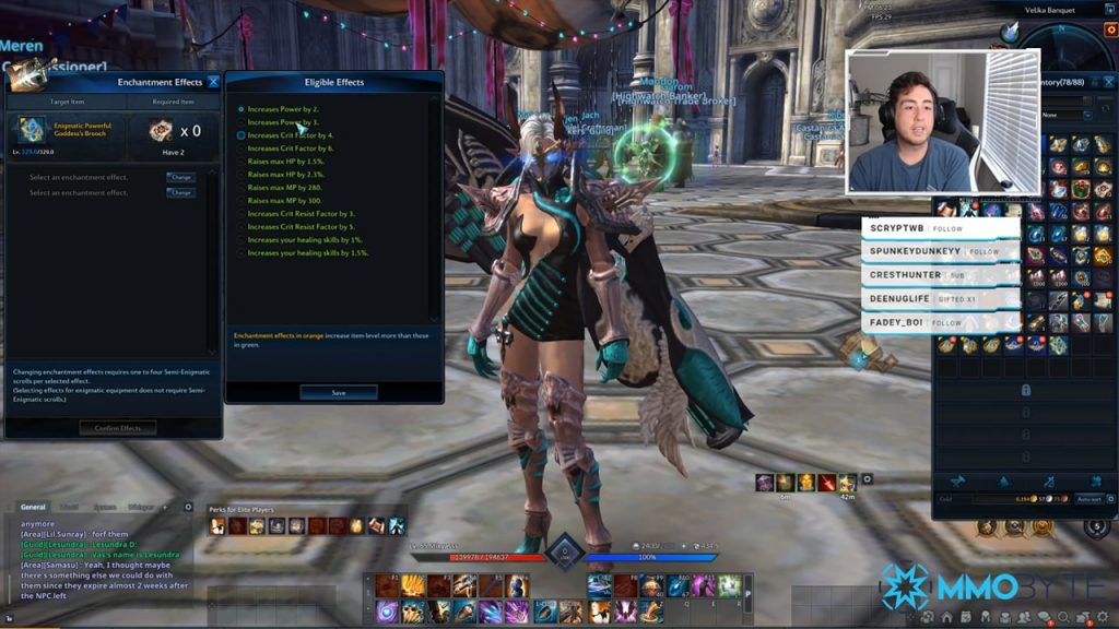 Are Browser MMORPGs Worth Playing in 2022?